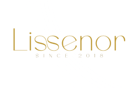 Lissenor - strona główna